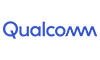 Qualcomm